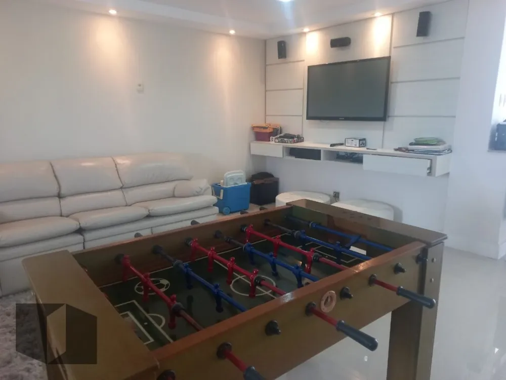 Cobertura, 3 quartos, 348 m² - Foto 37