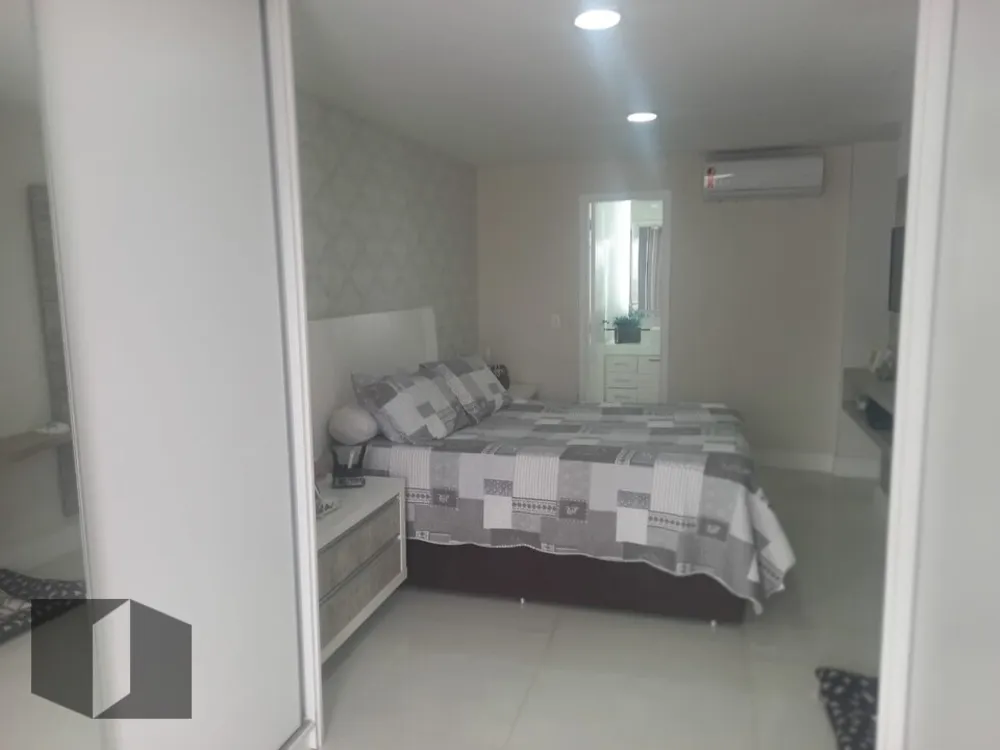 Cobertura, 3 quartos, 348 m² - Foto 6