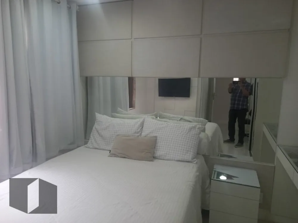 Cobertura, 3 quartos, 348 m² - Foto 10