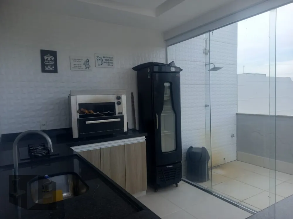 Cobertura, 3 quartos, 348 m² - Foto 33