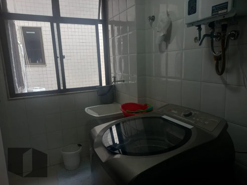 Cobertura, 3 quartos, 348 m² - Foto 32