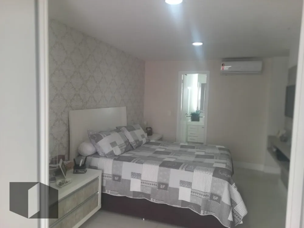 Cobertura, 3 quartos, 348 m² - Foto 25