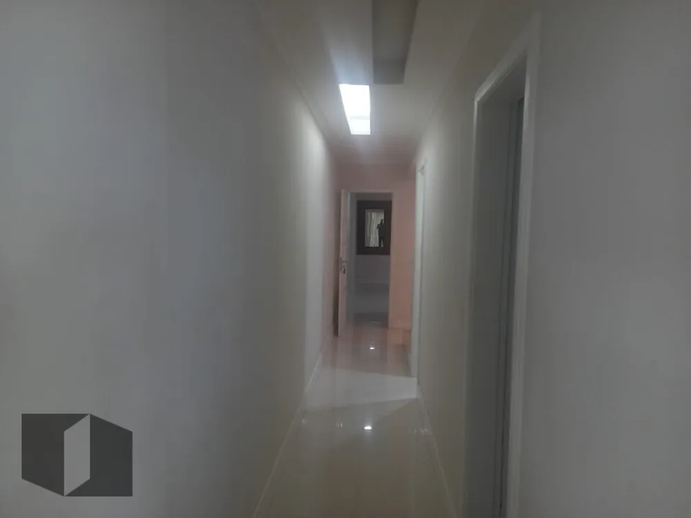 Cobertura, 3 quartos, 348 m² - Foto 17