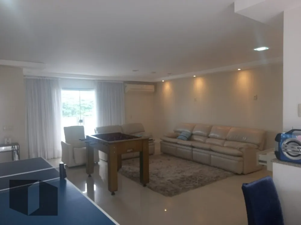 Cobertura, 3 quartos, 348 m² - Foto 14