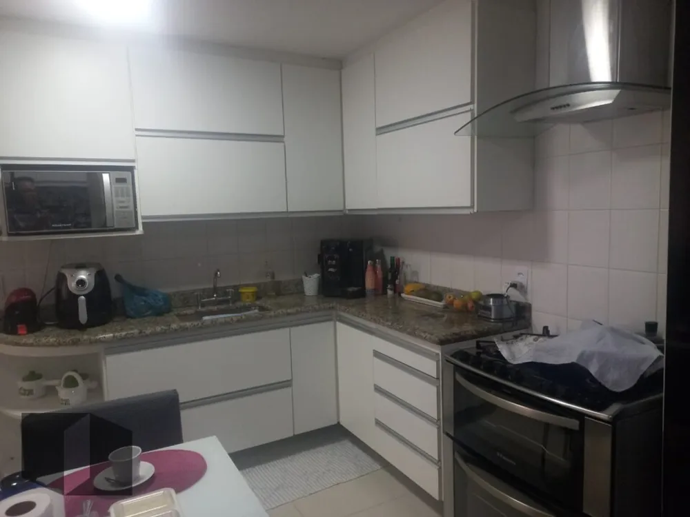 Cobertura, 3 quartos, 348 m² - Foto 29