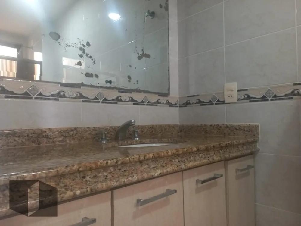 Cobertura, 3 quartos, 348 m² - Foto 3