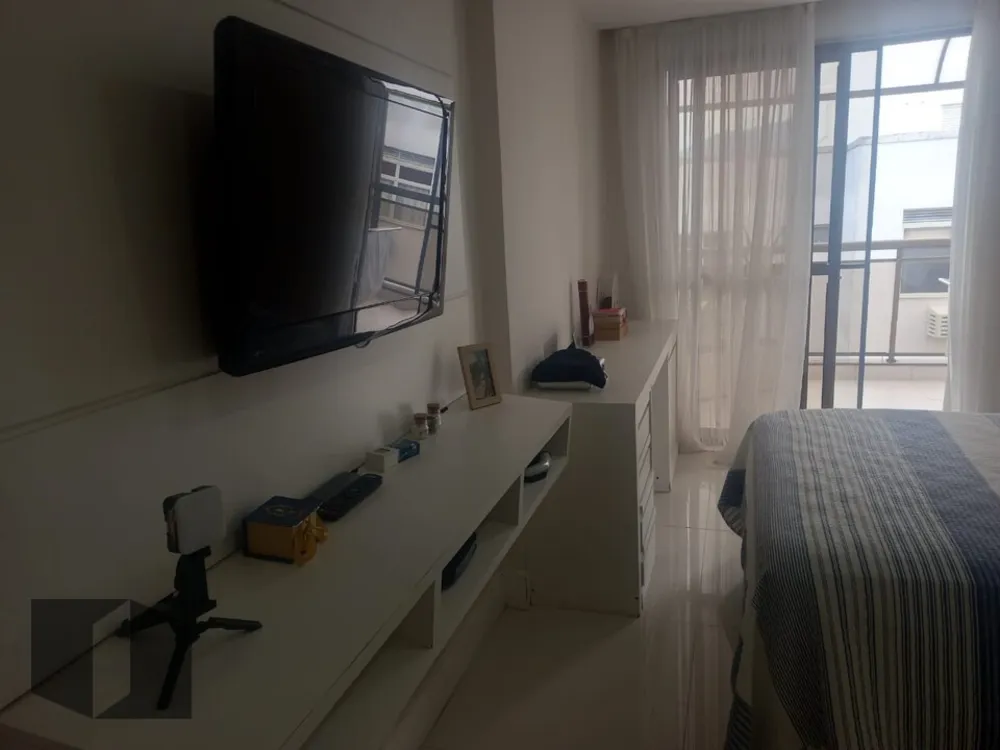 Cobertura, 3 quartos, 348 m² - Foto 12
