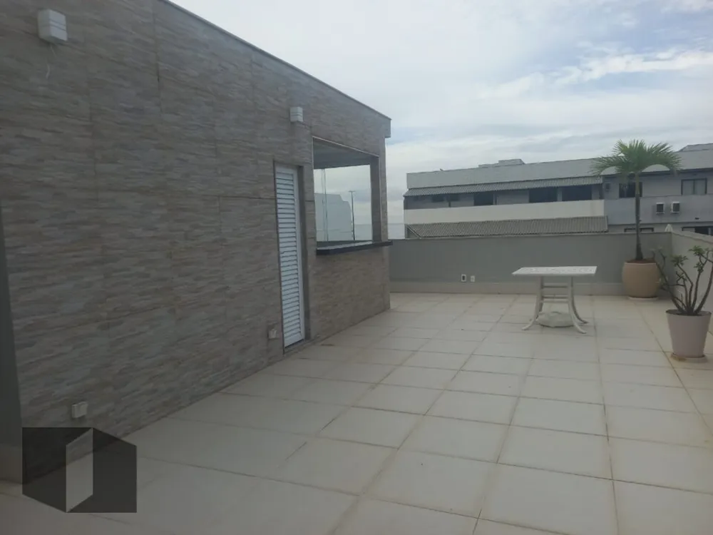 Cobertura, 3 quartos, 348 m² - Foto 24