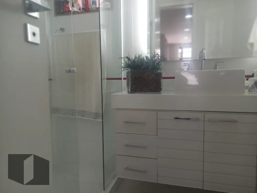 Cobertura, 3 quartos, 348 m² - Foto 22