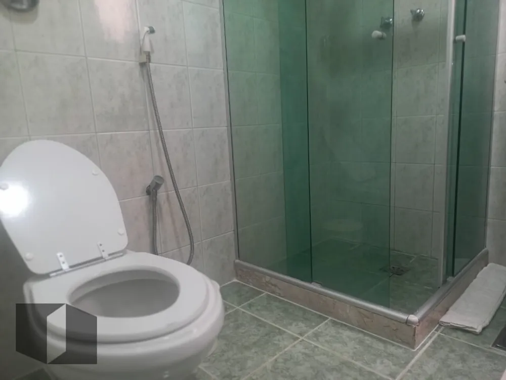 Cobertura, 3 quartos, 348 m² - Foto 40