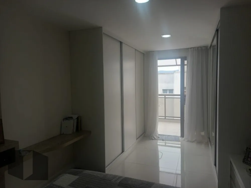 Cobertura, 3 quartos, 348 m² - Foto 30
