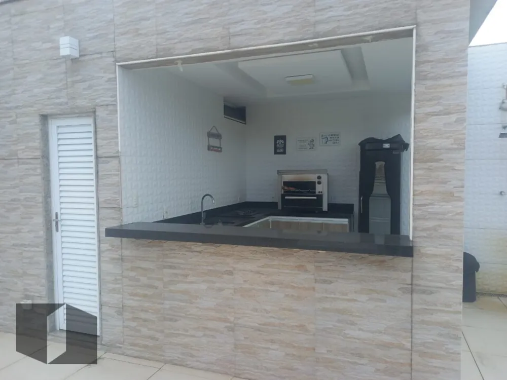 Cobertura, 3 quartos, 348 m² - Foto 36