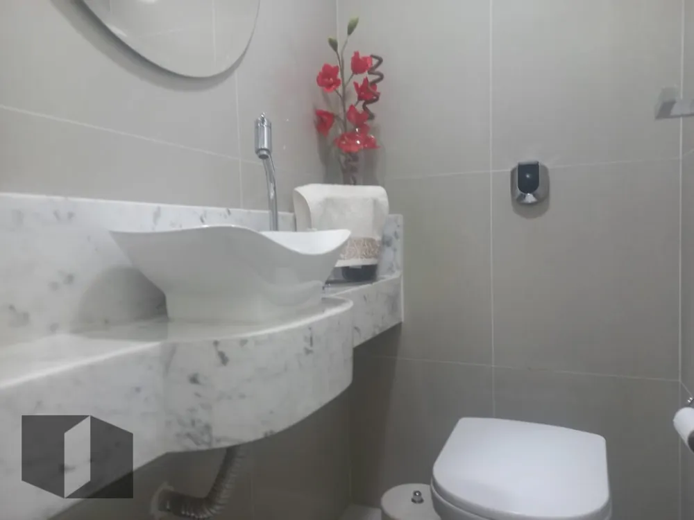 Cobertura, 3 quartos, 348 m² - Foto 11