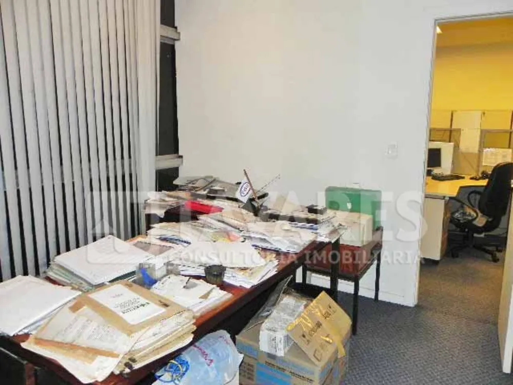 Sala-Conjunto, 136 m² - Foto 6