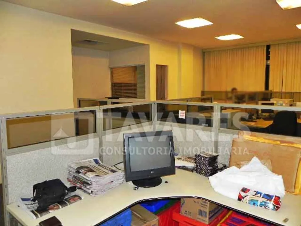 Sala-Conjunto, 136 m² - Foto 7