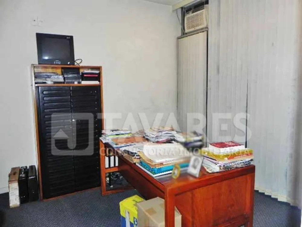 Sala-Conjunto, 136 m² - Foto 4