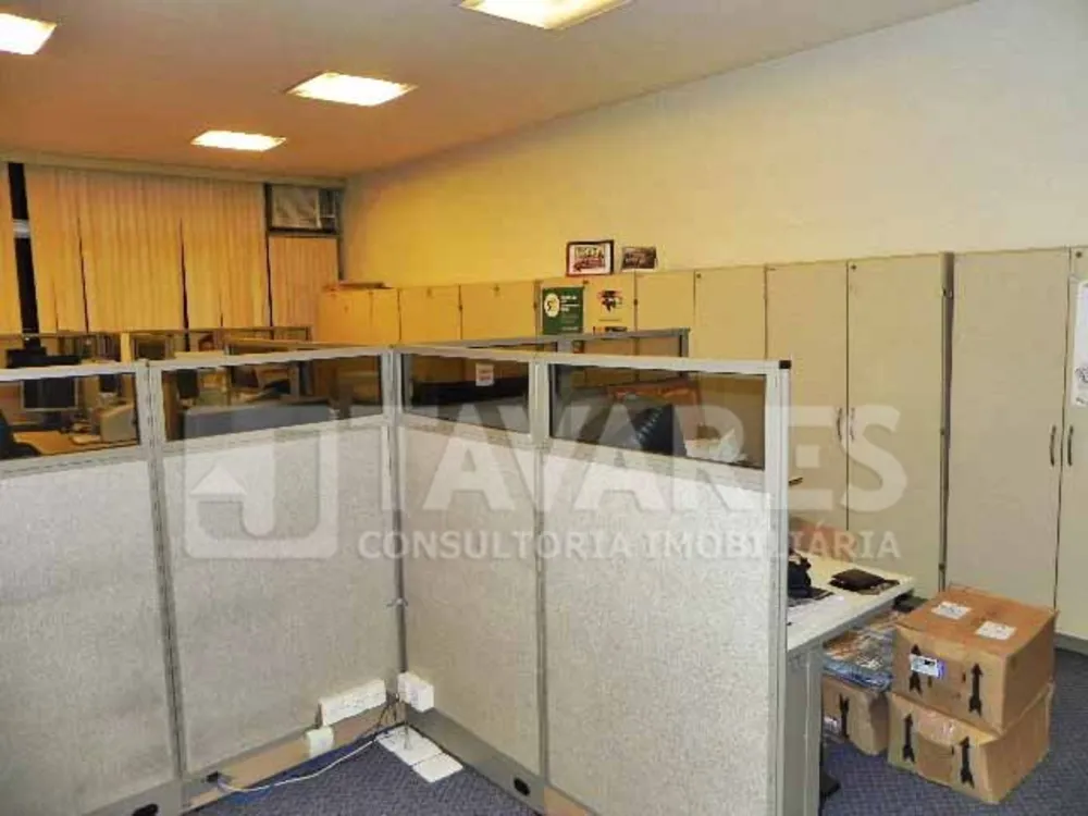 Sala-Conjunto, 136 m² - Foto 10
