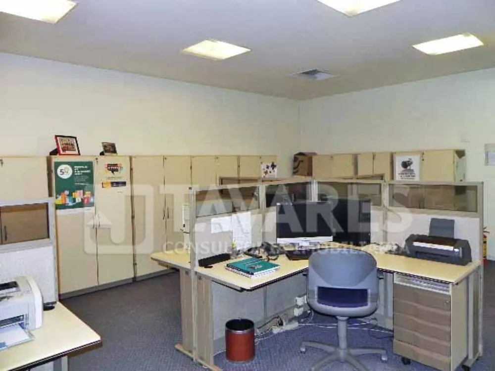 Sala-Conjunto, 136 m² - Foto 8
