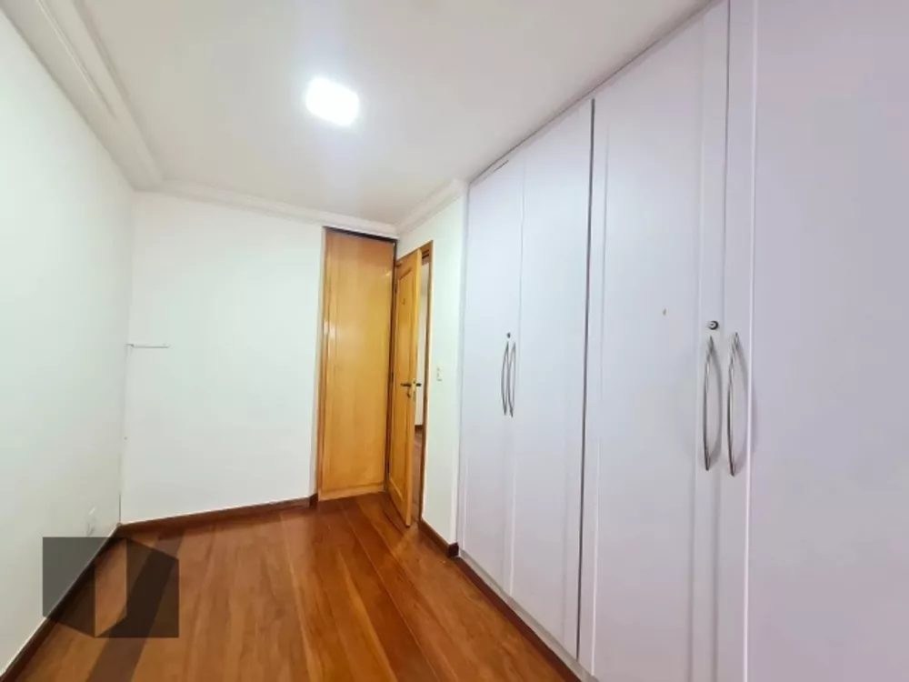 Apartamento, 3 quartos, 173 m² - Foto 44