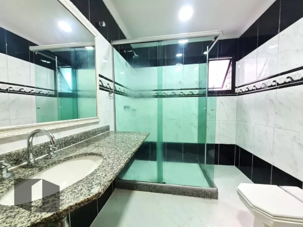 Apartamento, 3 quartos, 173 m² - Foto 16