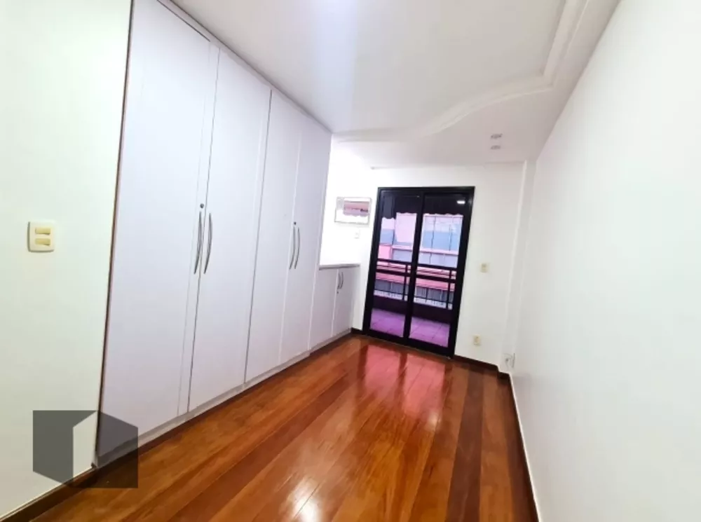Apartamento, 3 quartos, 173 m² - Foto 13