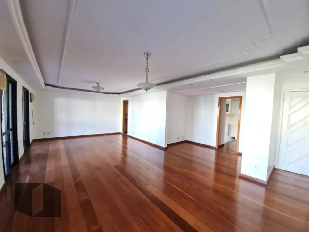 Apartamento, 3 quartos, 173 m² - Foto 42