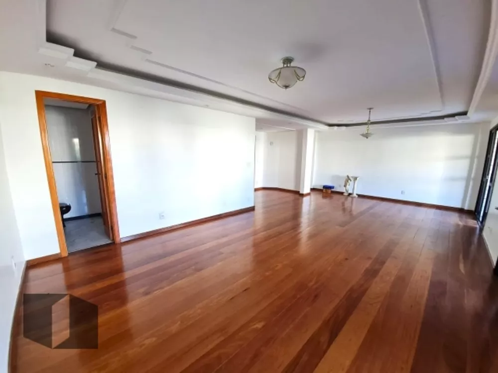 Apartamento, 3 quartos, 173 m² - Foto 7