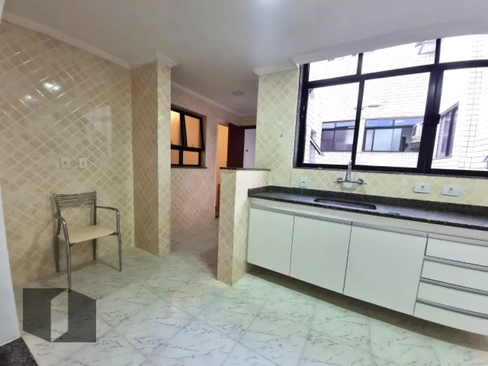 Apartamento, 3 quartos, 173 m² - Foto 20