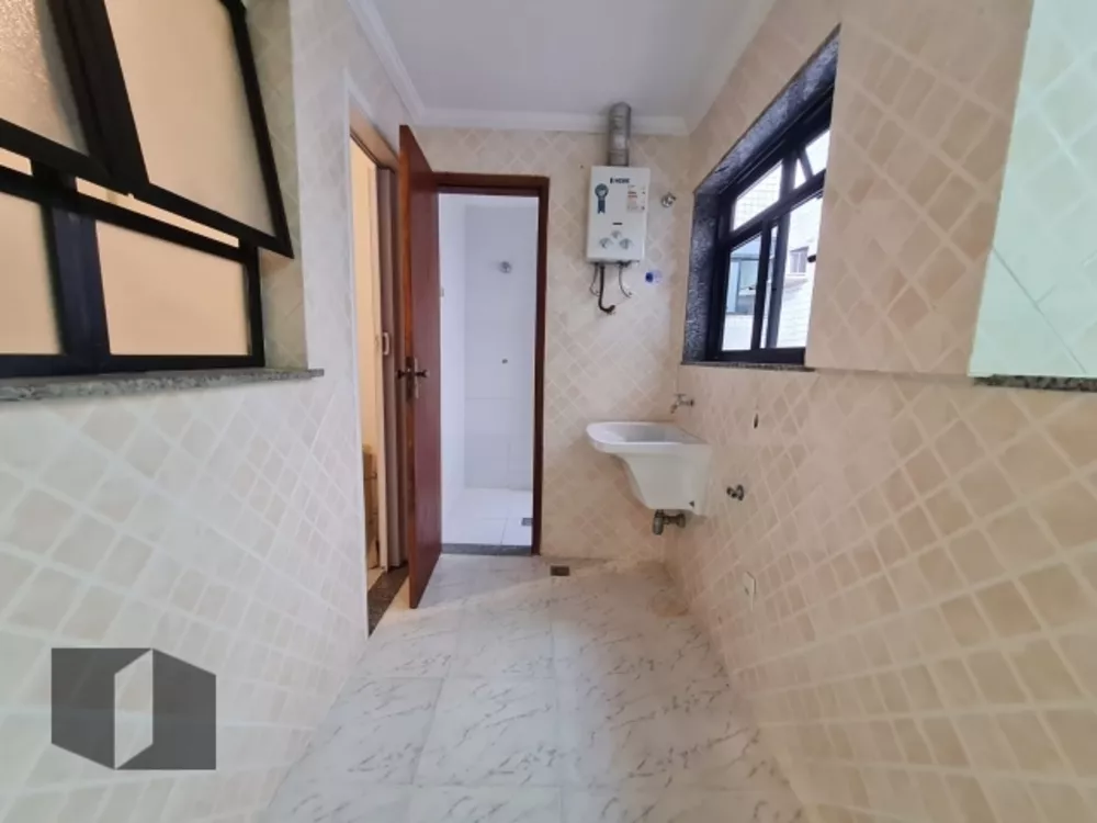Apartamento, 3 quartos, 173 m² - Foto 35