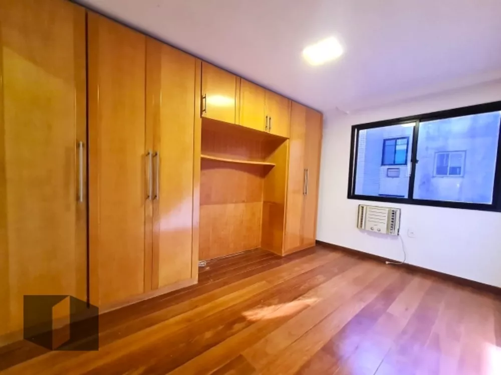 Apartamento, 3 quartos, 173 m² - Foto 45