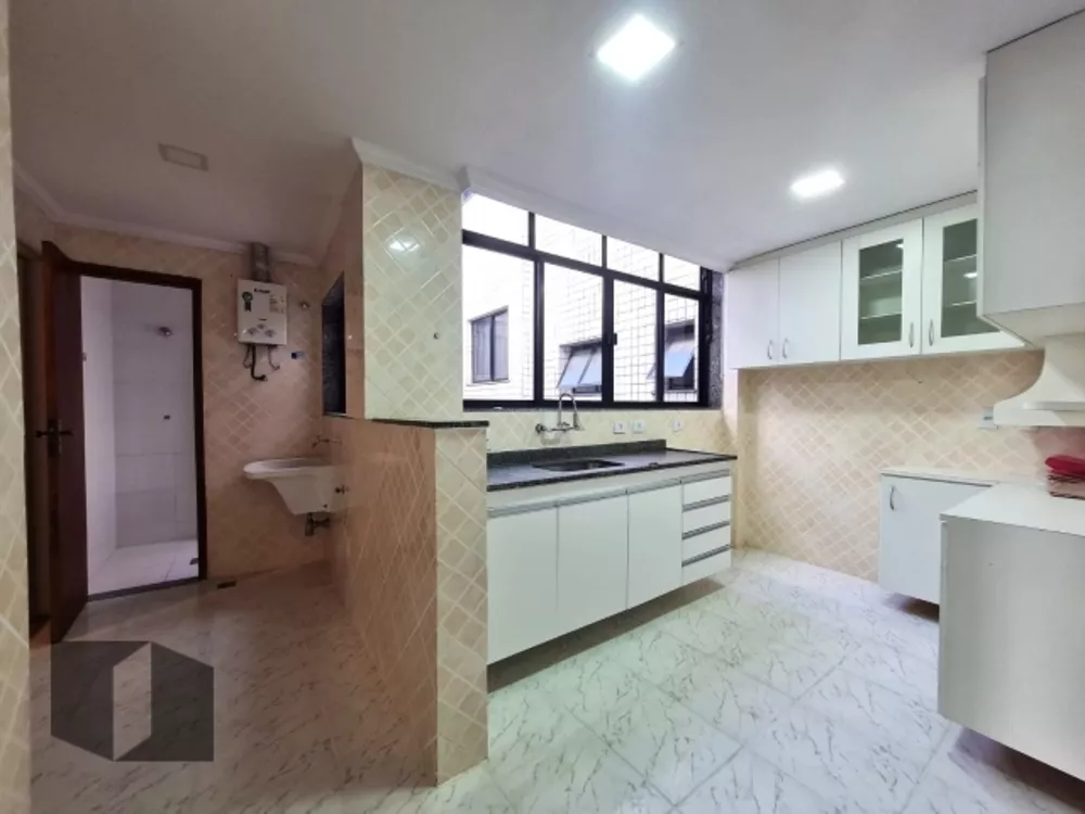 Apartamento, 3 quartos, 173 m² - Foto 19