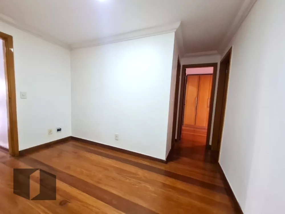 Apartamento, 3 quartos, 173 m² - Foto 33