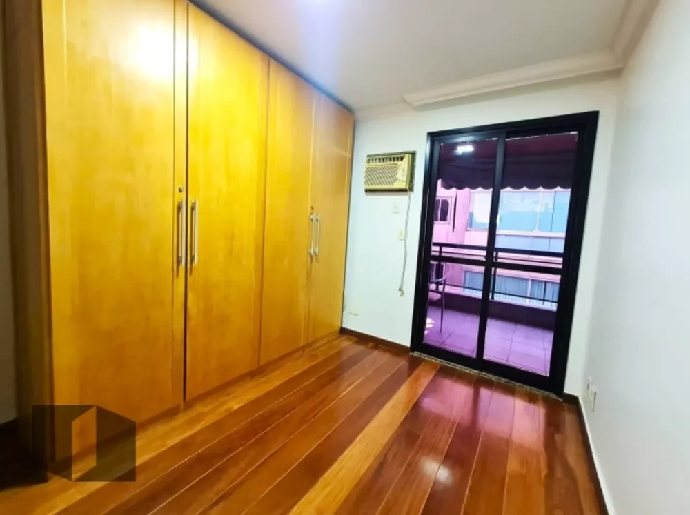 Apartamento, 3 quartos, 173 m² - Foto 37