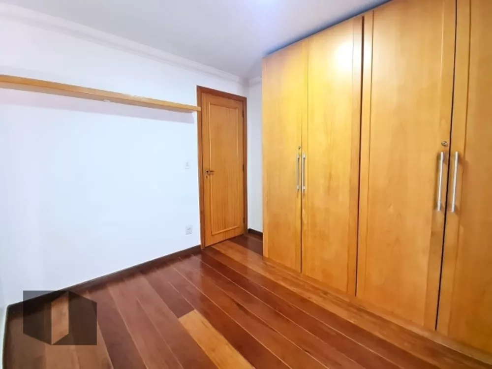 Apartamento, 3 quartos, 173 m² - Foto 27