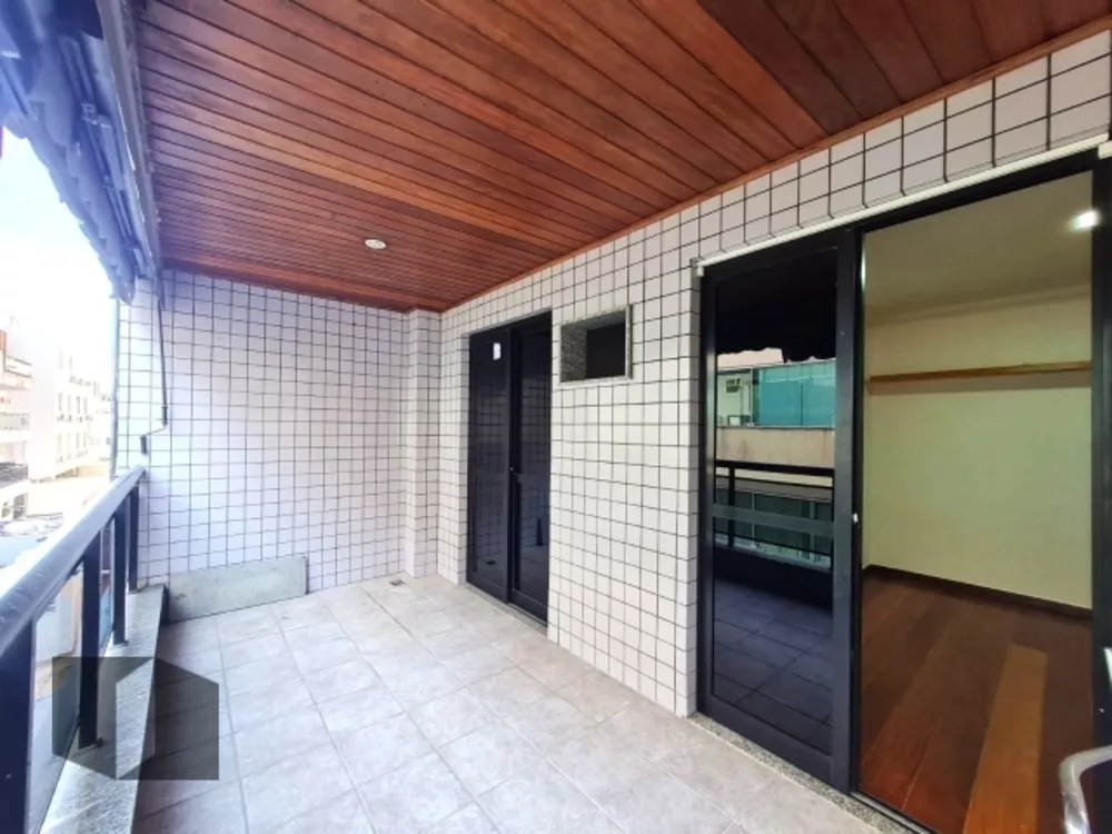 Apartamento, 3 quartos, 173 m² - Foto 30