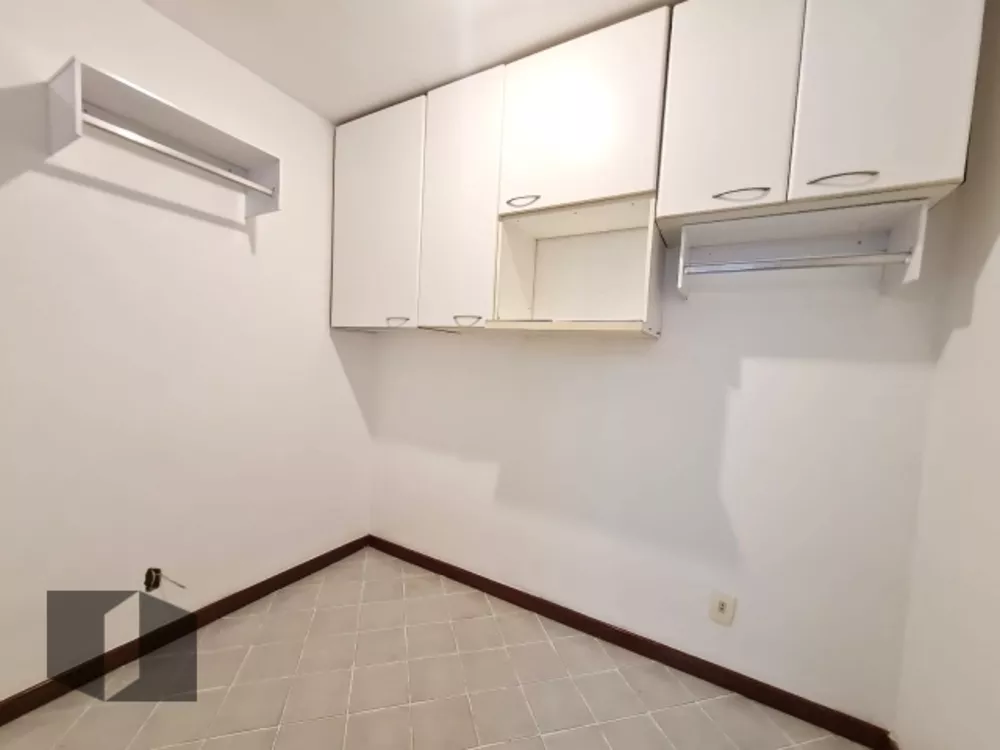 Apartamento, 3 quartos, 173 m² - Foto 22