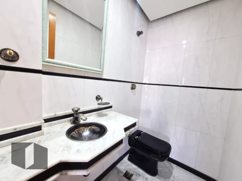 Apartamento, 3 quartos, 173 m² - Foto 8