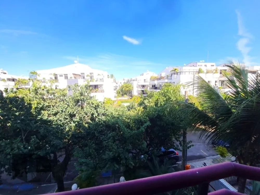 Apartamento, 3 quartos, 173 m² - Foto 5