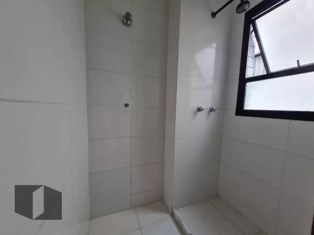 Apartamento, 3 quartos, 173 m² - Foto 23