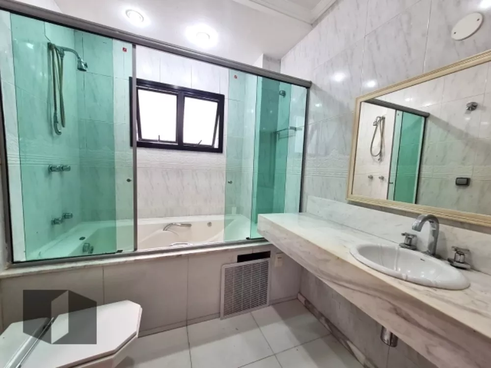 Apartamento, 3 quartos, 173 m² - Foto 11