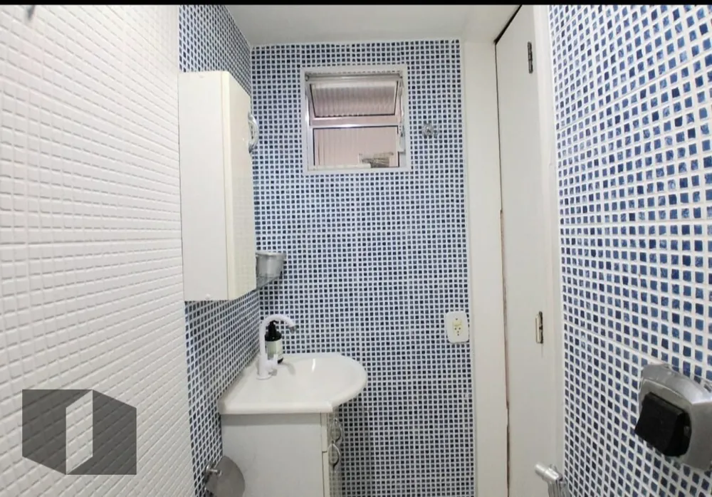 Apartamento, 2 quartos, 84 m² - Foto 9
