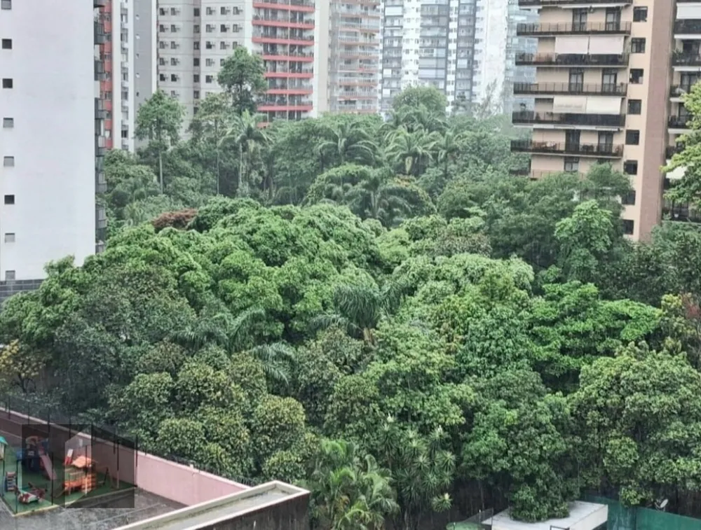 Apartamento, 2 quartos, 84 m² - Foto 3
