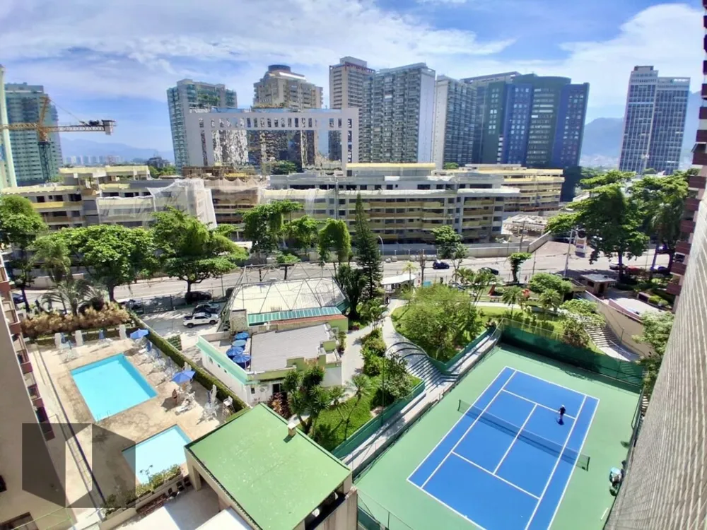 Apartamento, 2 quartos, 84 m² - Foto 15