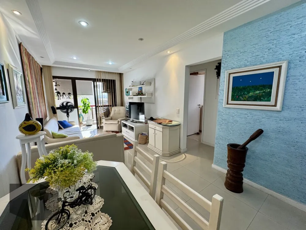 Apartamento, 2 quartos, 84 m² - Foto 16