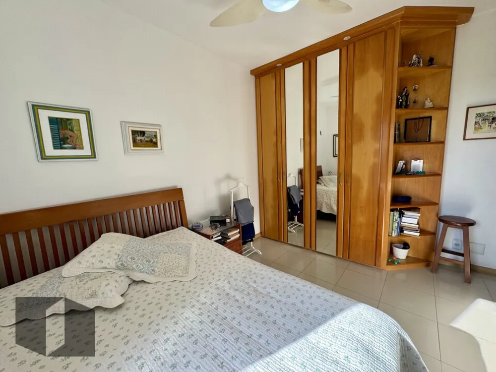 Apartamento, 2 quartos, 84 m² - Foto 11