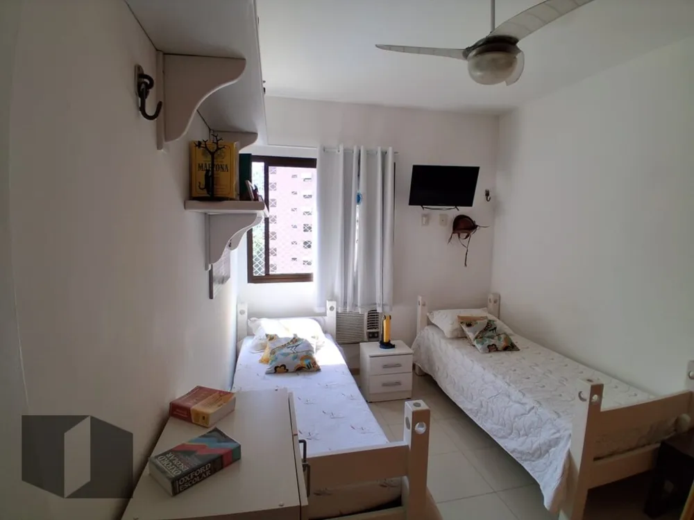 Apartamento, 2 quartos, 84 m² - Foto 20