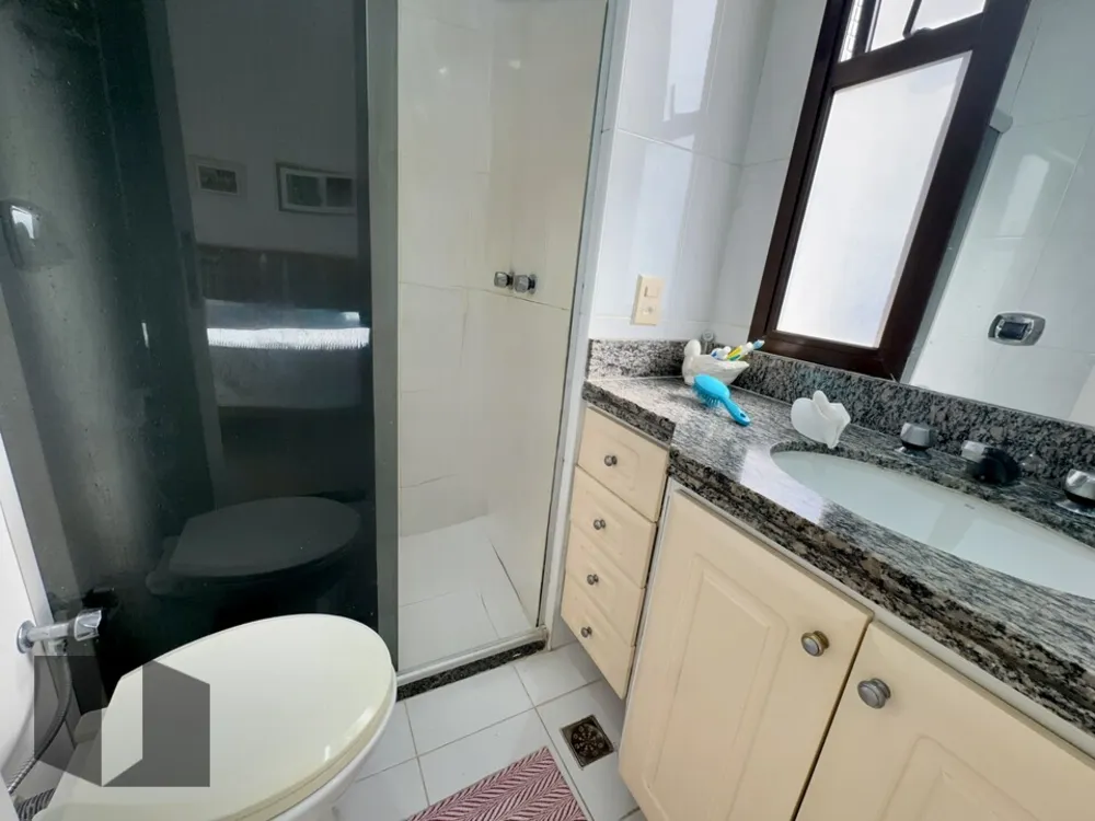 Apartamento, 2 quartos, 84 m² - Foto 4