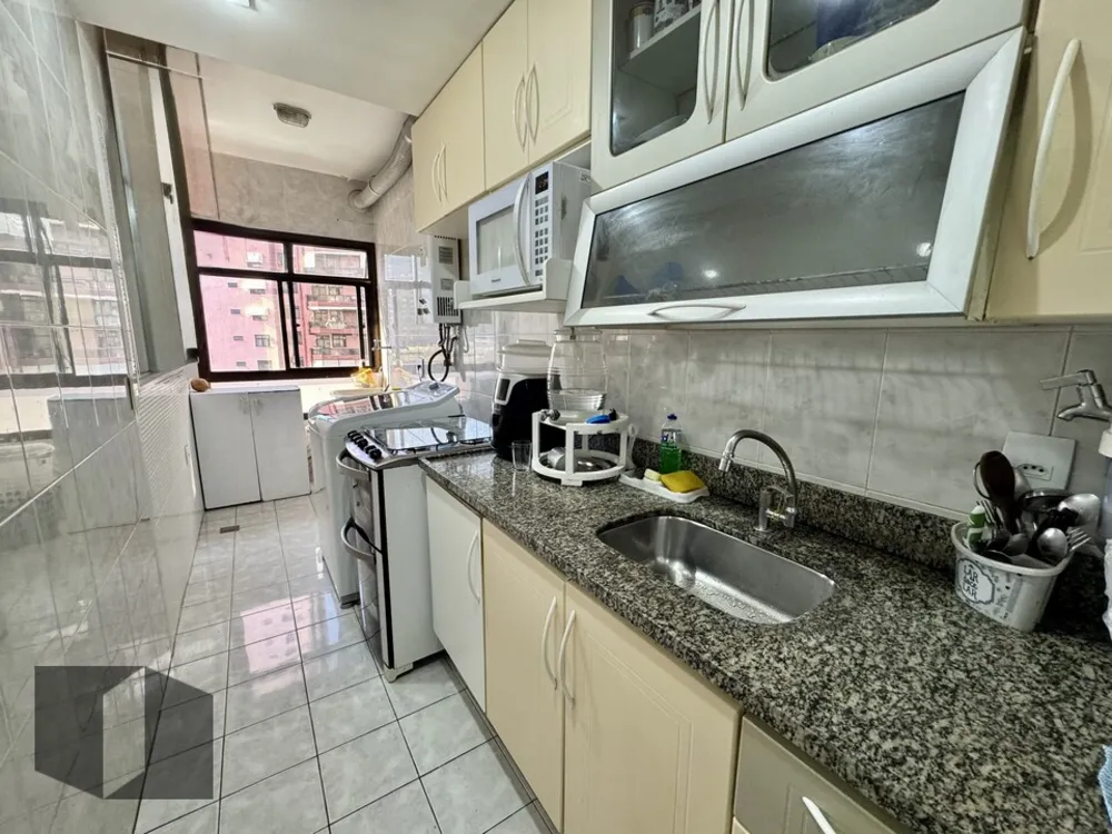 Apartamento, 2 quartos, 84 m² - Foto 23