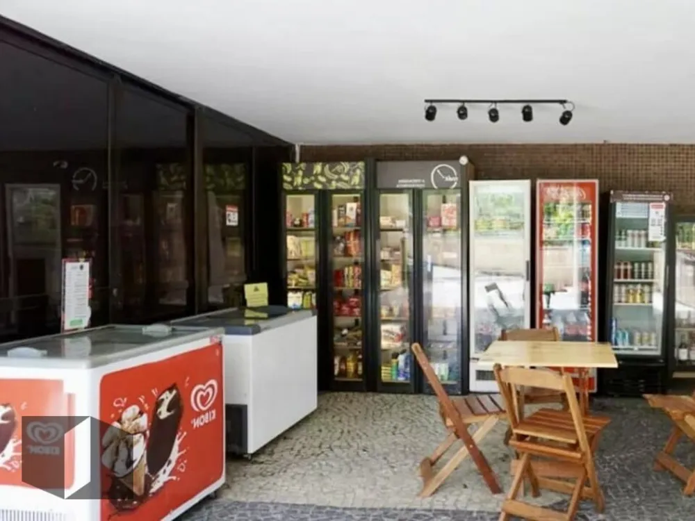 Apartamento, 2 quartos, 84 m² - Foto 22