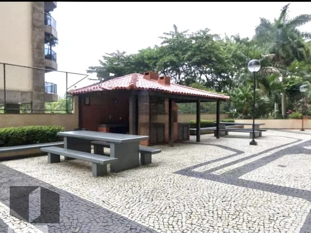 Apartamento, 2 quartos, 84 m² - Foto 6